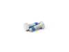 Genuine MINI Calliper Carrier Right - Cooper Countryman, Cooper Paceman 34119809290 View 7