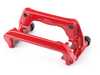 Genuine MINI Calliper Carrier Right - Cooper Countryman, Cooper Paceman 34119809290 View 8