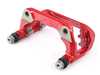 Genuine MINI Calliper Carrier Right - Cooper Countryman, Cooper Paceman 34119809290 View 9