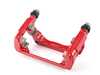Genuine MINI Calliper Carrier Right - Cooper Countryman, Cooper Paceman 34119809290 View 10