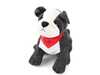 Genuine MINI MINI Bulldog 2.0 80452465960 View 1