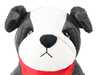 Genuine MINI MINI Bulldog 2.0 80452465960 View 2
