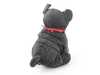 Genuine MINI MINI Bulldog 2.0 80452465960 View 4