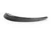 Genuine BMW Genuine BMW Trim Inner Dr Handle Wood An - 51417317552 51417317552 View 2