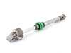 Genuine BMW Genuine BMW Lower Joint Assy - 32306780893 - E63,E60 M5,E63 M6 32306780893 View 1