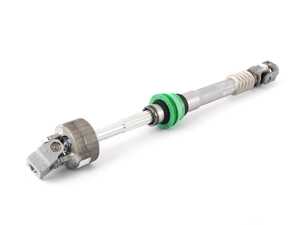 Genuine BMW Lower Joint Assy - 32306780893 - E63,E60 M5,E63 M6