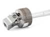 Genuine BMW Genuine BMW Lower Joint Assy - 32306780893 - E63,E60 M5,E63 M6 32306780893 View 2
