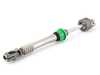 Genuine BMW Genuine BMW Lower Joint Assy - 32306780893 - E63,E60 M5,E63 M6 32306780893 View 3
