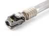 Genuine BMW Genuine BMW Lower Joint Assy - 32306780893 - E63,E60 M5,E63 M6 32306780893 View 4