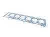Genuine BMW Genuine BMW Cylinder Head Gasket Asbesto - 11127515147 11127515147 View 1