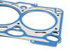 Genuine BMW Genuine BMW Cylinder Head Gasket Asbesto - 11127515147 11127515147 View 2