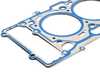 Genuine BMW Genuine BMW Cylinder Head Gasket Asbesto - 11127515147 11127515147 View 3