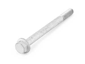 Genuine BMW Hexagon Collar Screw - 07129907282 - F25,F26