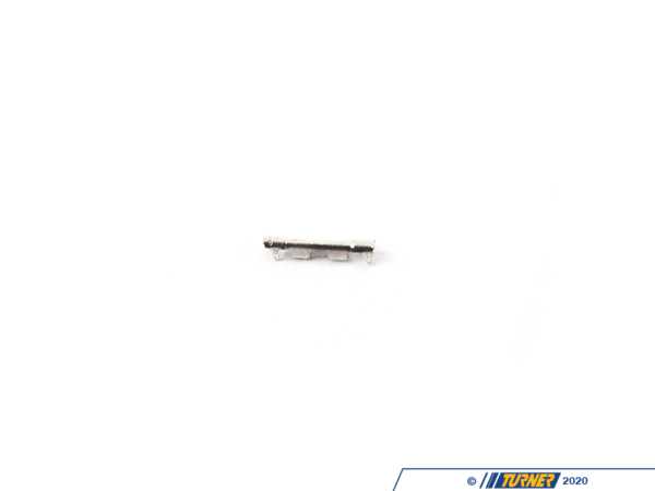 Genuine MINI CABLE CONNECTOR 61138353747
