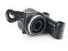Delphi Lower Control Arm / Wishbone Bushing With Bracket - Left 31129803497 View 5