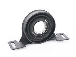 Febi Driveshaft Center Support Bearing - E38