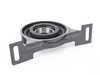 Febi Febi Driveshaft Center Support Bearing - E38 26121227997 View 3