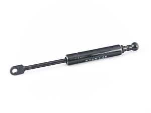Rear Hatch Window Strut - Priced Each