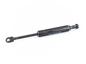 Rear Hatch Window Strut - Priced Each