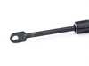 Stabilus Rear Hatch Window Strut - Priced Each 51248120172 View 2