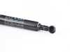 Stabilus Rear Hatch Window Strut - Priced Each 51248120172 View 3