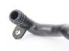 Febi Heater Inlet Pipe 11531705210 View 2