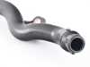 Febi Heater Inlet Pipe 11531705210 View 3