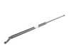 Stabilus Rear Hatch Strut - Left 51248149327 View 1