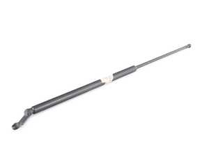 Rear Hatch Strut - Left