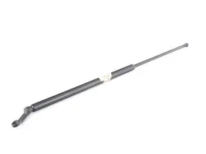 Rear Hatch Strut - Left