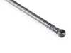 Stabilus Rear Hatch Strut - Left 51248149327 View 3