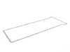 Victor Reinz Valve Cover Gasket Set - E34 M5 E28 M5 E24 M6 - S38 Engine 11121312172 View 1