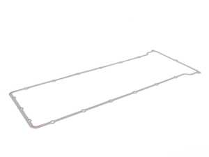 Valve Cover Gasket Set - E34 M5 E28 M5 E24 M6 - S38 Engine
