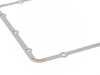Victor Reinz Valve Cover Gasket Set - E34 M5 E28 M5 E24 M6 - S38 Engine 11121312172 View 2