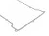 Victor Reinz Valve Cover Gasket Set - E34 M5 E28 M5 E24 M6 - S38 Engine 11121312172 View 3