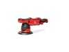 Griot's G9 Random Orbital Polisher 10901 View 4