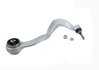 Lemforder OEM Lemforder Front Upper Control Arm - Right - E65 31126774832 View 5