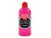 Griot's Brilliant Finish Car Wash - 64 oz - Griot 10866 View 1