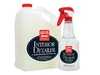 Griot's Interior Detailer - 22oz 10975 View 1