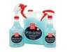 Griot's 
Speed Shine - 22oz 10950 View 1