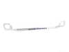 Racing Dynamics MINI R56 Front Strut Brace - Racing Dynamics  1969956010 View 5
