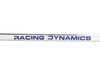 Racing Dynamics MINI R56 Front Strut Brace - Racing Dynamics  1969956010 View 6