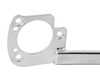 Racing Dynamics MINI R56 Front Strut Brace - Racing Dynamics  1969956010 View 7