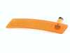 TYC Side Light Marker - Front Right 18-6099-00 63132751332 View 1