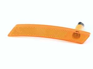 Side Light Marker - Front Right 18-6099-00