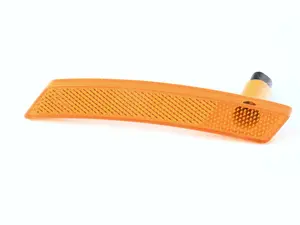 Side Light Marker - Front Right 18-6099-00