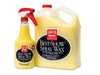 Griot's Best of Show Spray Wax 22oz 10968 View 2