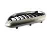 Genuine BMW Front Grill - Left - M - G30 51138070469 View 3