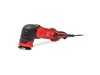 Griot's G8 Mini Random Orbital Polisher 10908 View 2