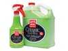 Griot's Ceramic 3 in 1 Wax 22oz 10978 View 2